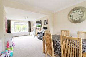 Photo 26- click for photo gallery